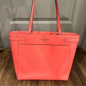 Kate Spade Large Tote